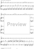 Sonata in G minor op. 23, no. 3 - Piano