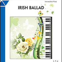 Irish Ballad