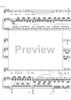 Schöne Fremde Op.39 No. 6