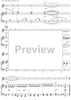 Merry Widow Waltz