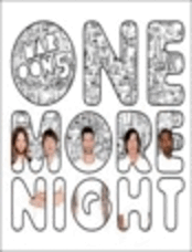 One More Night