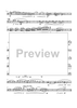 Prelude, Elegy & Rondo Scherzino - Euphonium BC