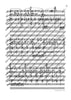 Bless This Home - Full Score