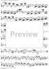 Violin Sonata No. 2 - Violin