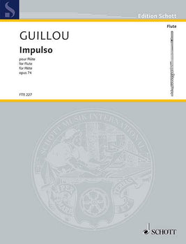 Impulso