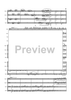 Fantasy Movements - Score