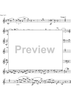 Decet - Oboe