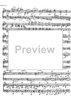 Sonata No. 7 D Major Op.10 No. 3 - Piano