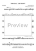 The Holly and the Ivy - Trombone