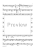 Holiday Jazz - Cello