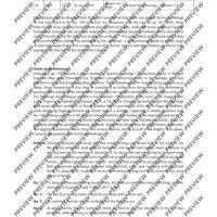 24 Daily Exercises in all Keys