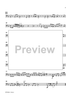 Mendelssohn Songs: Volume 2 for Cello Quartet - Cello 4