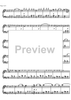 An der Schönen Blauen Donau Op.314