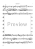 Rolling Thunder - Bb Cornet 1