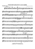Four Renaissance Gagliarde - Bb Trumpet 2