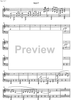 2 morceaux - Harp 5