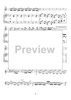 The Horn Concerti - Piano