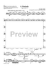 Collected String Trios: Volume 2 - Cello