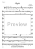 Gallantry - F Horn 2