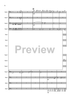 Thump - Score
