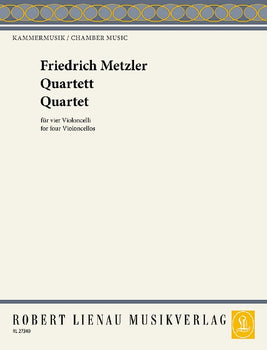 Quartet