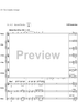 Chapter 9: Writing an Arrangement, Part 2