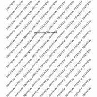 Der Tod des Empedokles - Piano Reduction