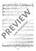 String Quartet No. 2 in F sharp minor - Full Score