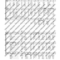 It Came Upon the Midnight Clear