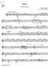 Napoli - Horn