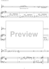 City of Stars - from La La Land - F Instrument