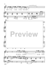 The Mark Hayes Vocal Solo Collection: 7 Praise and Worship Songs for Solo Voice (Medium Low) - Book & MP3
