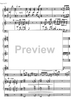 Duo concertante Op.119 - Score