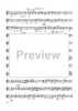 Venture - Bb Trumpet 2