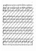 Classical Trumpet Album - Score and Parts