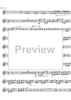 Quartet Op.37 No. 4 - Bb Cornet 1