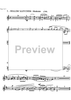 Maghen David - C Trumpet 1 in C/C Trumpet 2