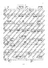 FuSe Pattern