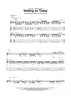 Waiting On Today