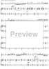 Rubenola - Piano Score (for Alto Saxophone)