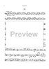 Was mit den Tränen geschieht - Bassoon (or Contrabassoon)