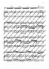 Concerto C Major - Piano Score and Solo Part