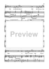 The Mark Hayes Vocal Solo Collection: 10 Hymns and Gospel Songs for Solo Voice (Medium Low) - Book & MP3