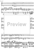 Trio - Score