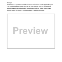 ¡Fiesta! Original Latin American Piano Solos