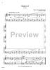 Get Ready for Pentascale Duets!