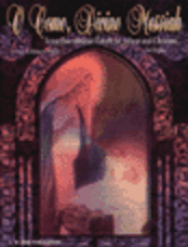O Come, Divine Messiah