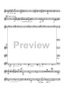 Béla’s Village - F Horn