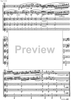 Ländliche Skizzen Op.97b - Score