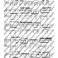 "O Mensch bewein dein Sünde groß"